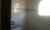 Sobrado, 3 quartos, 200 m² - Foto 3