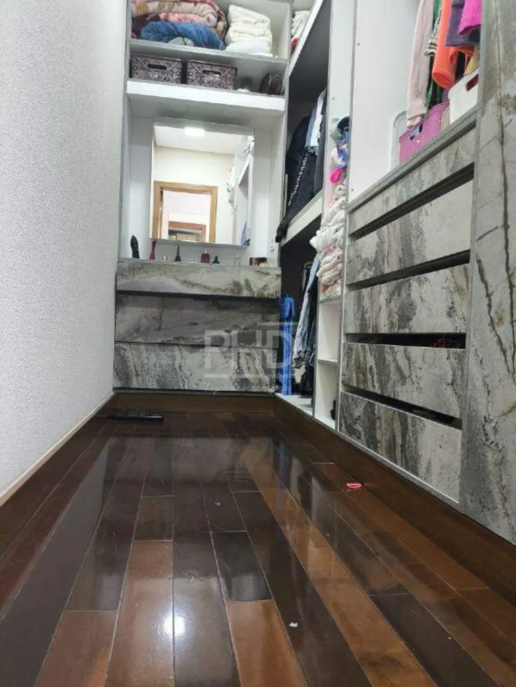 Sobrado, 3 quartos, 270 m² - Foto 8