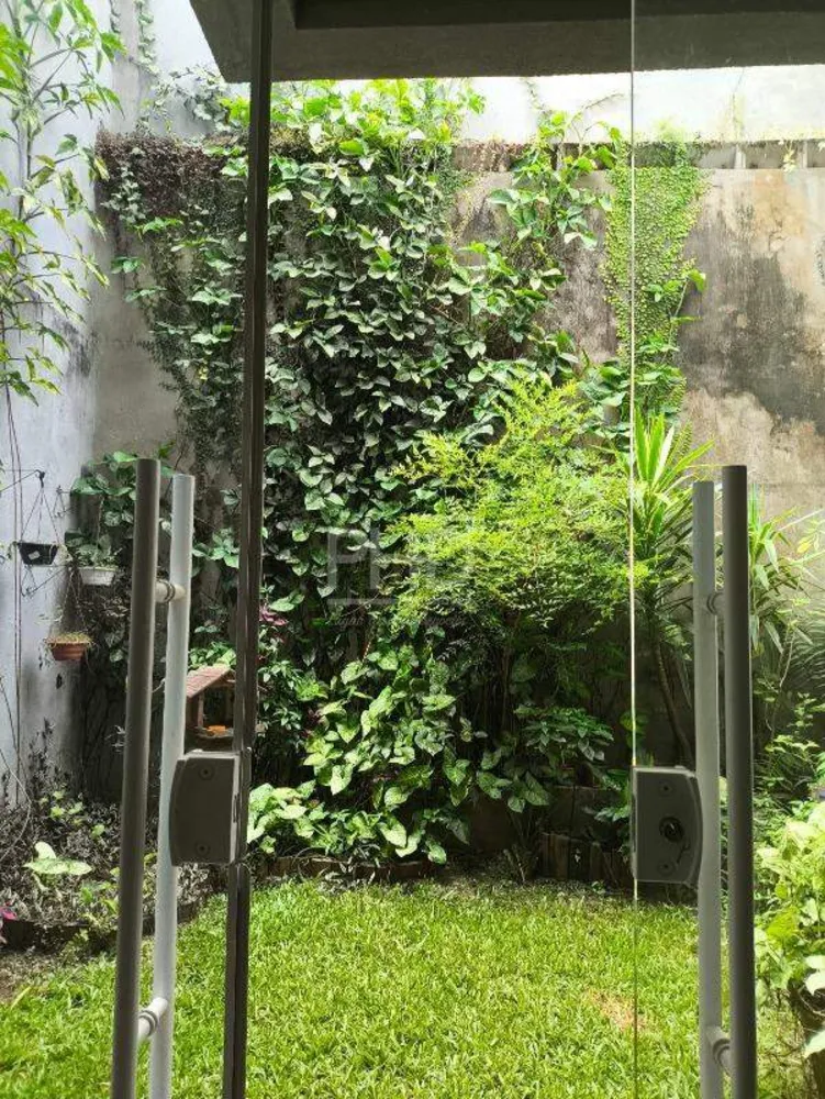 Sobrado, 3 quartos, 270 m² - Foto 6