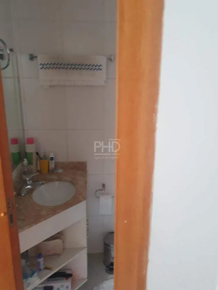 Apartamento, 3 quartos, 79 m² - Foto 6