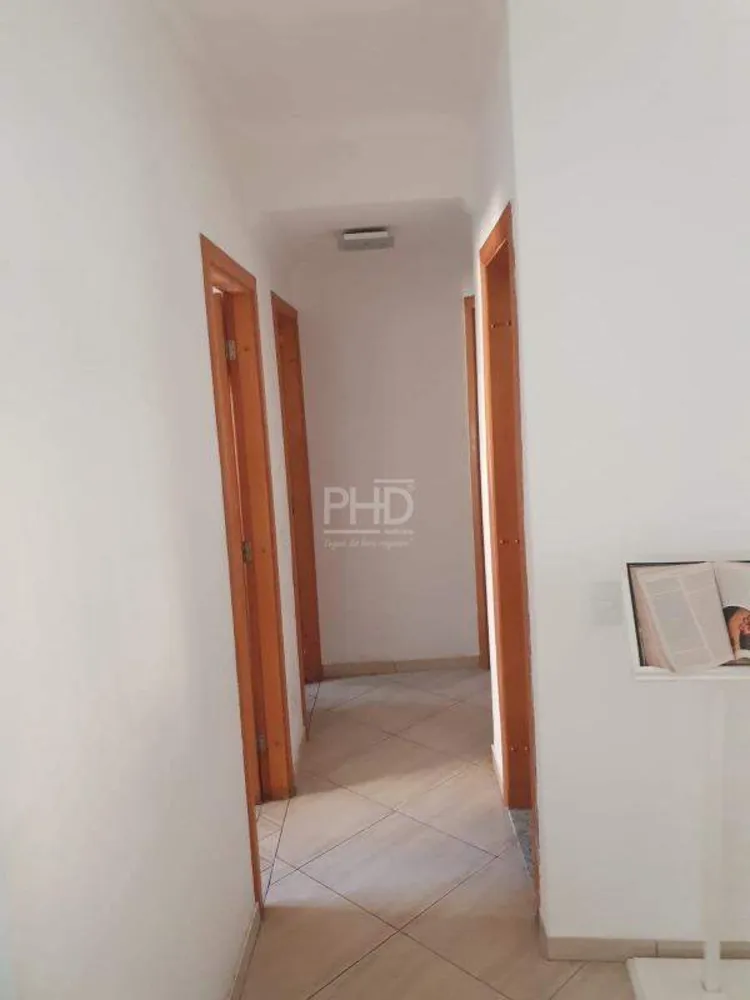 Apartamento, 3 quartos, 79 m² - Foto 8
