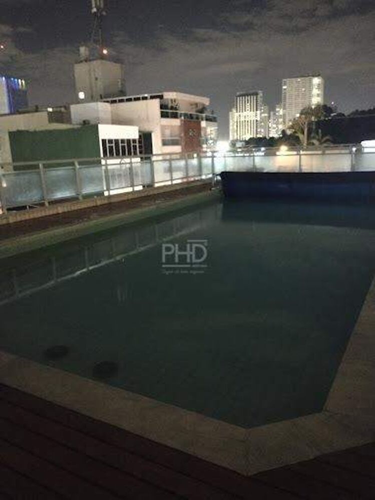 Apartamento, 3 quartos, 79 m² - Foto 2