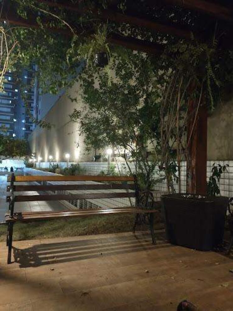 Apartamento, 3 quartos, 79 m² - Foto 4