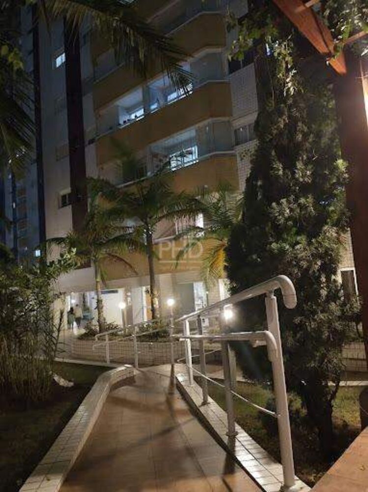 Apartamento, 3 quartos, 79 m² - Foto 3