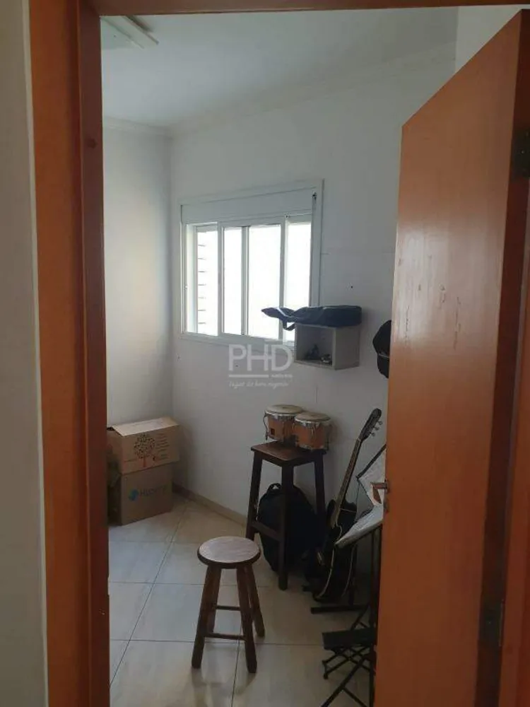 Apartamento, 3 quartos, 79 m² - Foto 5