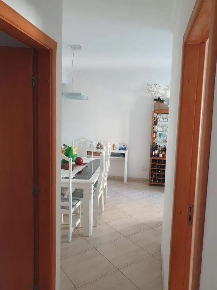 Apartamento, 3 quartos, 79 m² - Foto 7