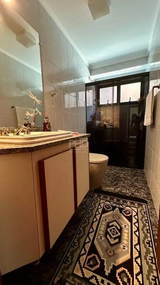 Apartamento, 3 quartos, 97 m² - Foto 1
