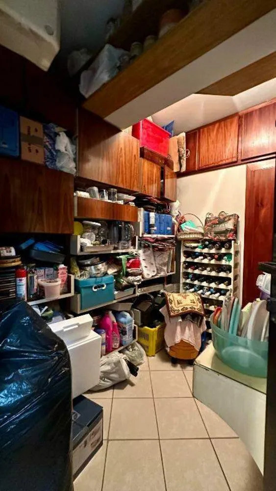 Apartamento, 3 quartos, 97 m² - Foto 8