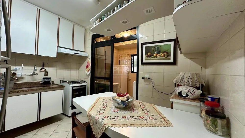Apartamento, 3 quartos, 97 m² - Foto 4