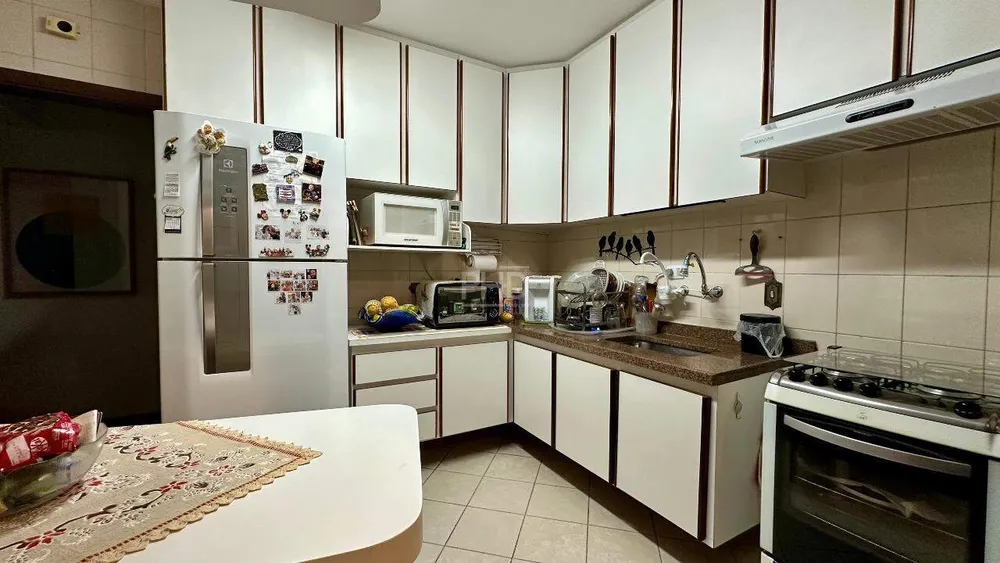 Apartamento, 3 quartos, 97 m² - Foto 1