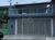 Sobrado, 2 quartos, 148 m² - Foto 1