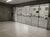Sobrado, 2 quartos, 148 m² - Foto 2