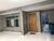 Sobrado, 2 quartos, 148 m² - Foto 3