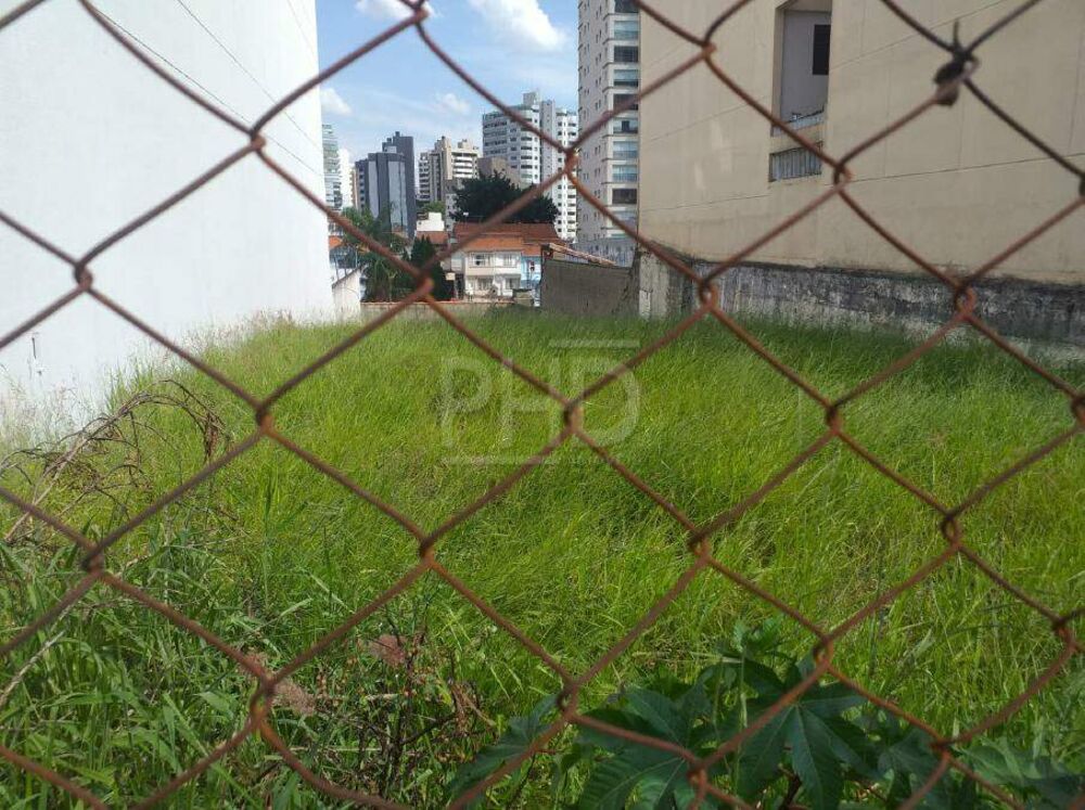 Terreno, 500 m² - Foto 5