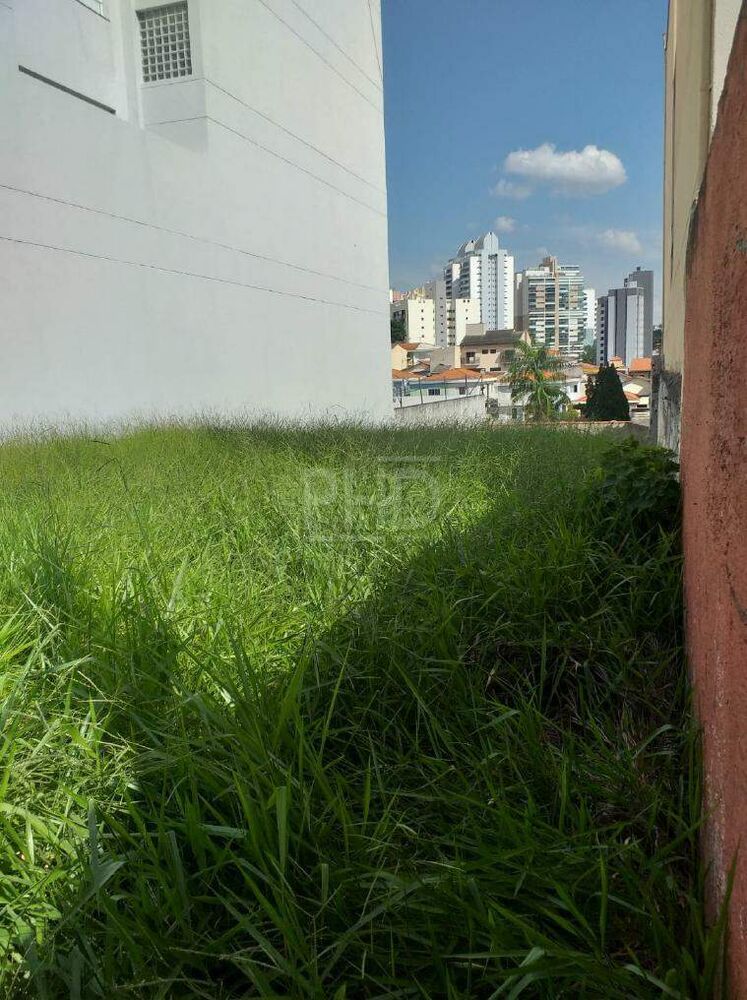 Terreno, 500 m² - Foto 6