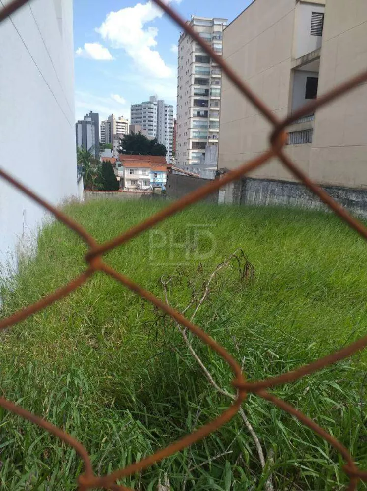 Terreno, 500 m² - Foto 3