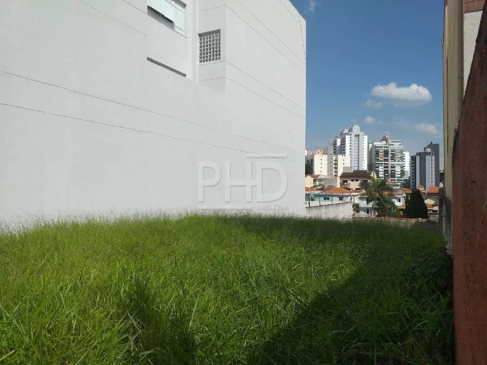 Terreno, 500 m² - Foto 2