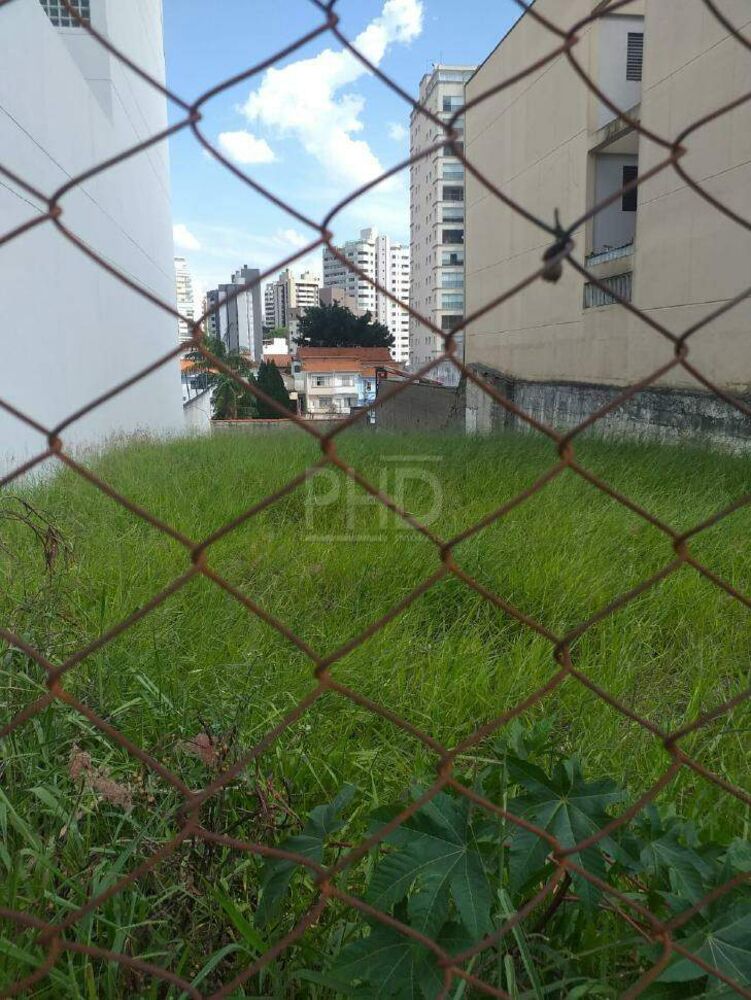 Terreno, 500 m² - Foto 4