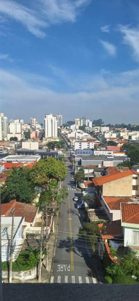 Apartamento, 2 quartos, 51 m² - Foto 4