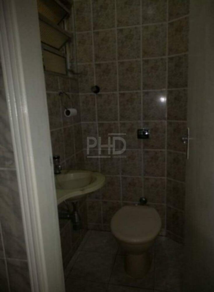 Sobrado, 2 quartos, 94 m² - Foto 2