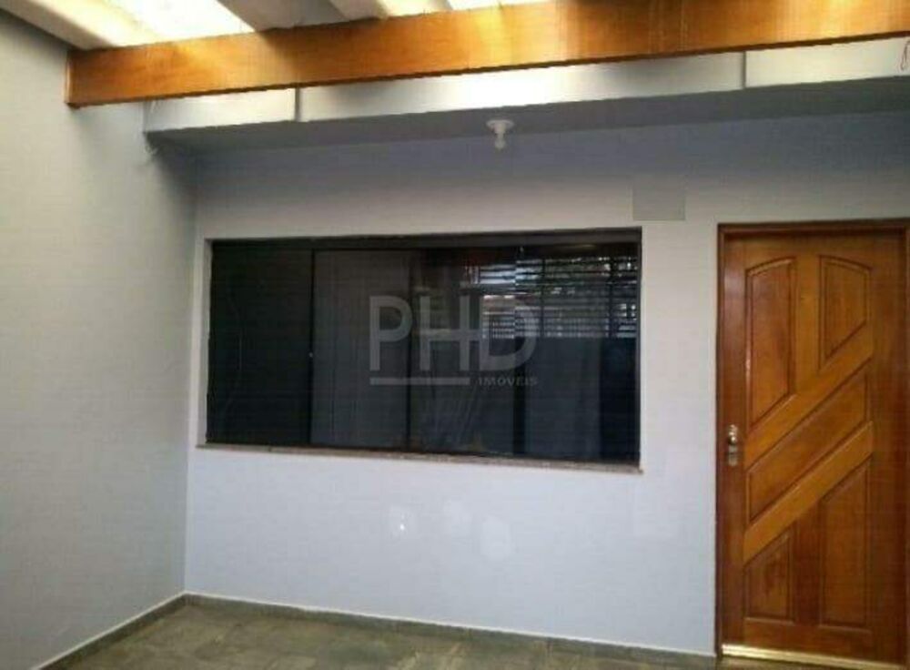 Sobrado, 2 quartos, 94 m² - Foto 4