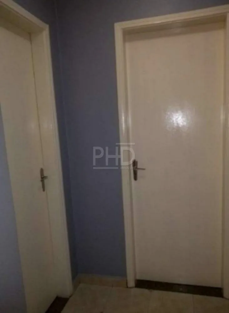 Sobrado, 2 quartos, 94 m² - Foto 7