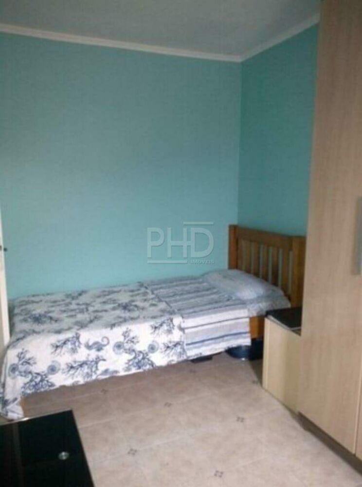 Sobrado, 2 quartos, 94 m² - Foto 3
