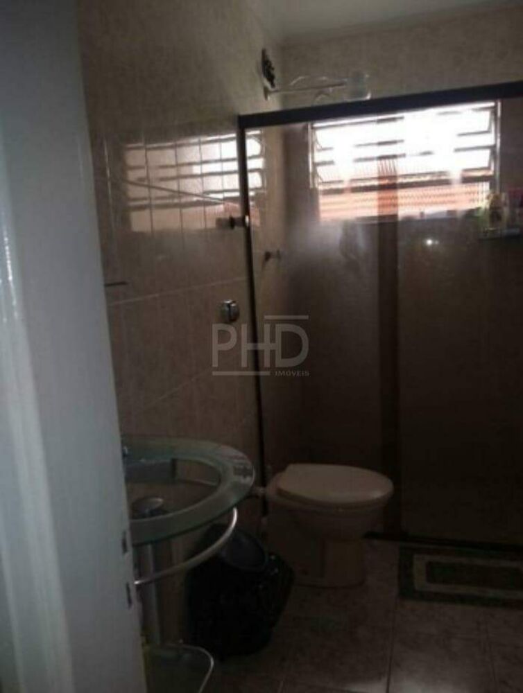 Sobrado, 2 quartos, 94 m² - Foto 1