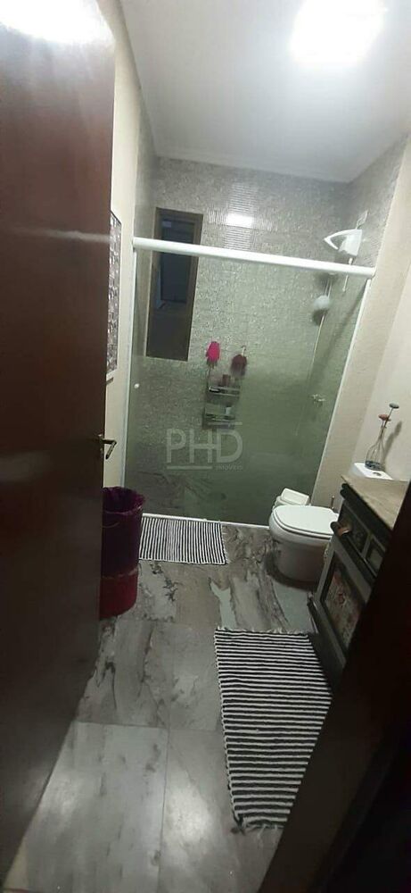 Apartamento, 3 quartos, 132 m² - Foto 3