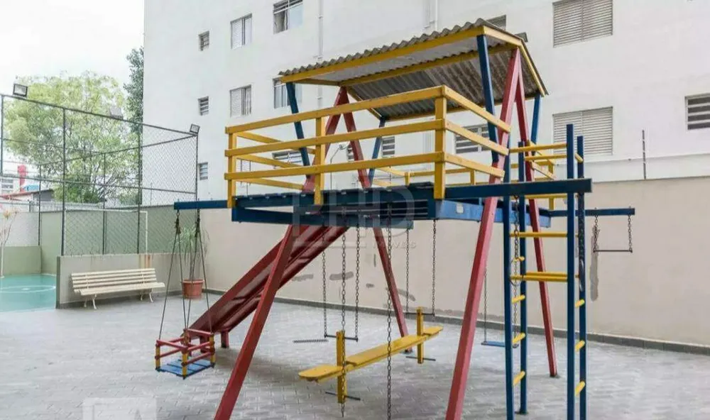 Apartamento, 3 quartos, 132 m² - Foto 18