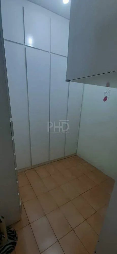 Apartamento, 3 quartos, 132 m² - Foto 13
