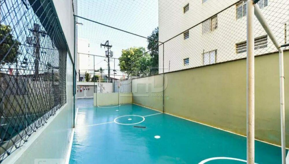 Apartamento, 3 quartos, 132 m² - Foto 12