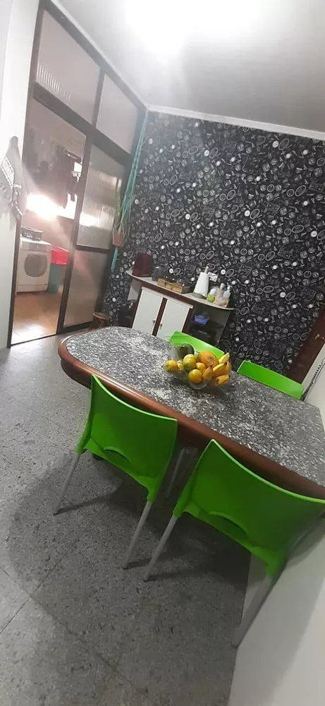 Apartamento, 3 quartos, 132 m² - Foto 2