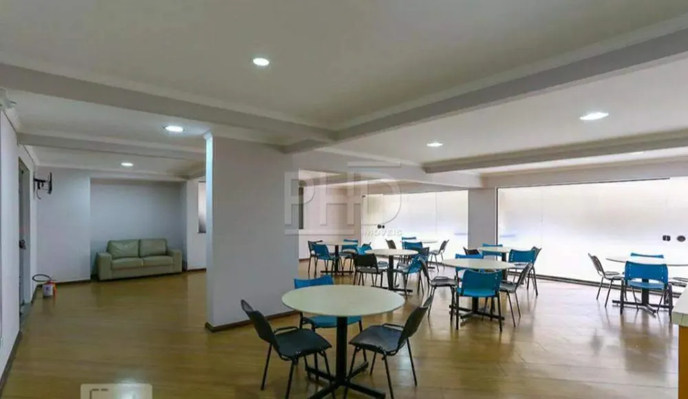 Apartamento, 3 quartos, 132 m² - Foto 14
