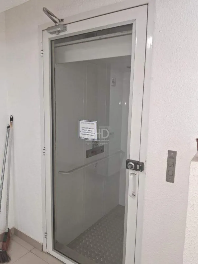 Prédio Inteiro, 400 m² - Foto 6