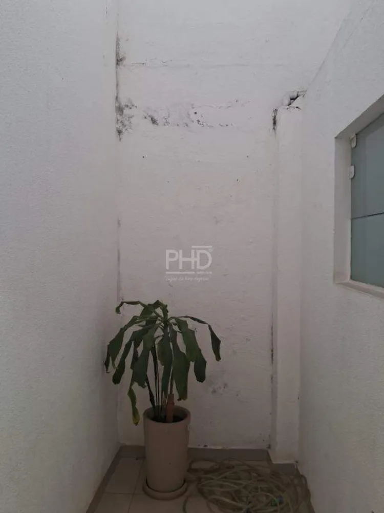 Prédio Inteiro, 400 m² - Foto 5