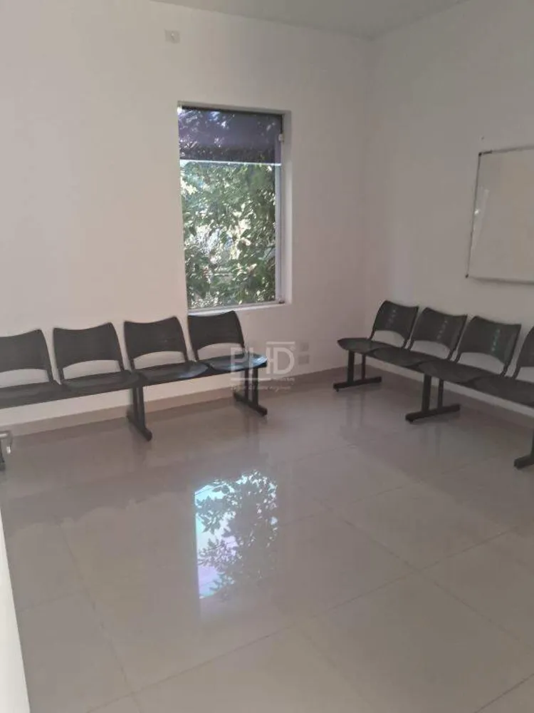 Prédio Inteiro, 400 m² - Foto 9
