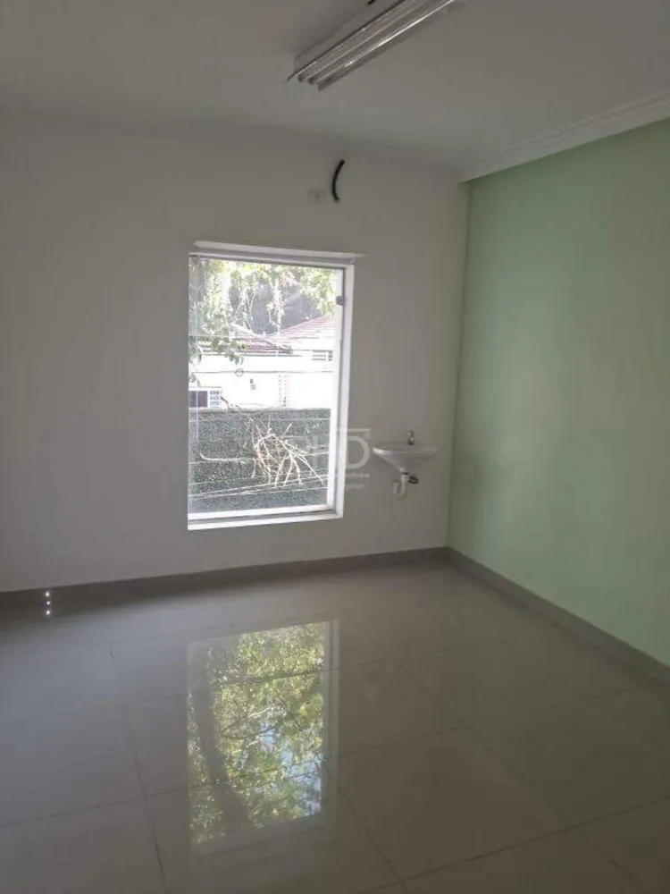 Prédio Inteiro, 400 m² - Foto 4