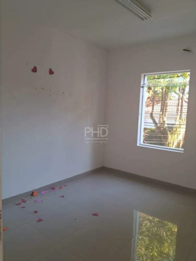 Prédio Inteiro, 400 m² - Foto 10