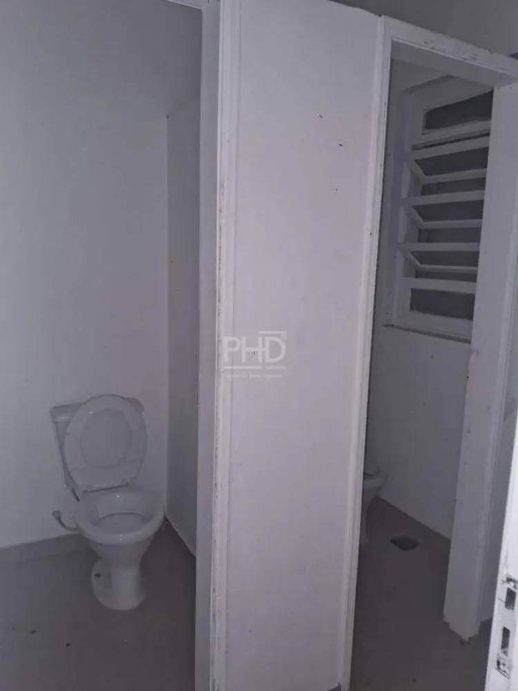Prédio Inteiro, 400 m² - Foto 7