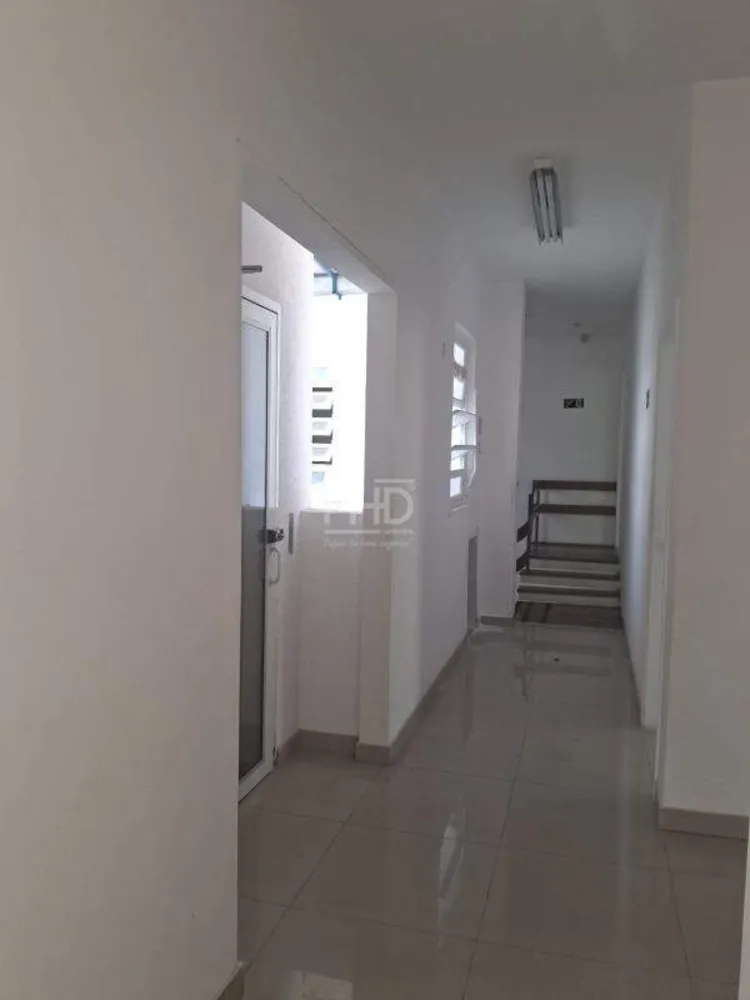 Prédio Inteiro, 400 m² - Foto 11