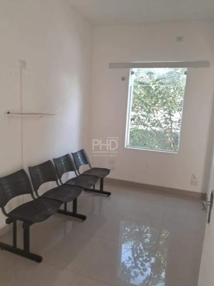 Prédio Inteiro, 400 m² - Foto 8