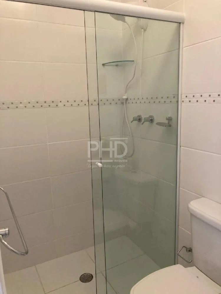 Sobrado, 3 quartos, 170 m² - Foto 9