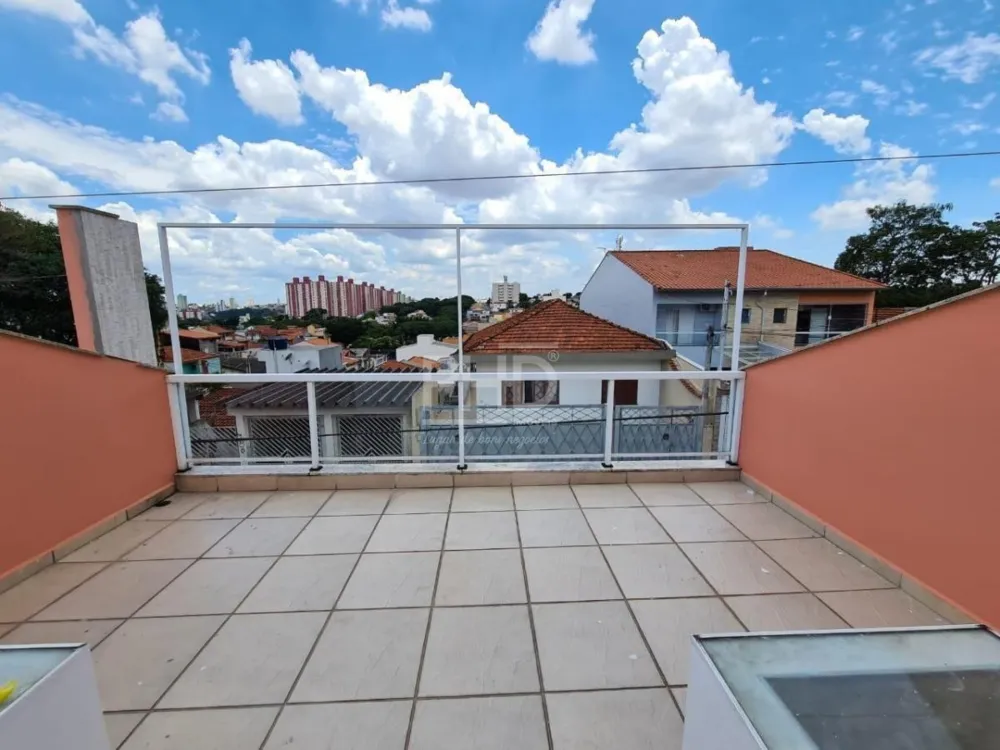 Sobrado, 3 quartos, 170 m² - Foto 5