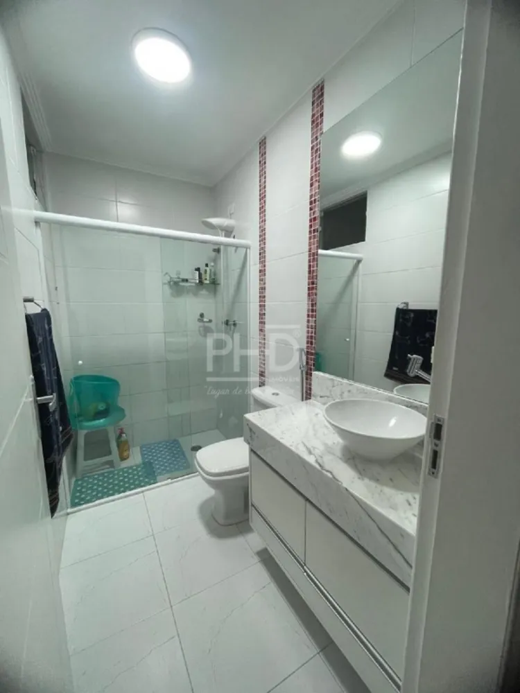 Sobrado, 3 quartos, 170 m² - Foto 8
