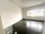 Sala-Conjunto, 34 m² - Foto 2