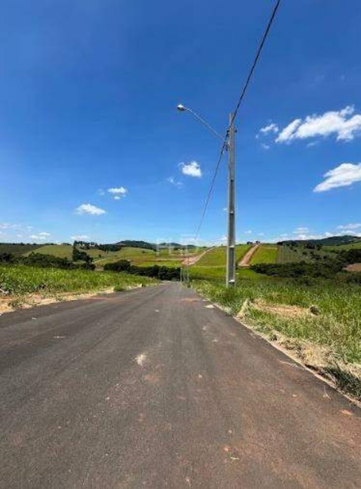Terreno à venda, 1000m² - Foto 4