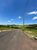 Terreno, 1000 m² - Foto 4