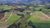 Terreno, 1000 m² - Foto 2