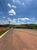 Terreno, 1000 m² - Foto 3